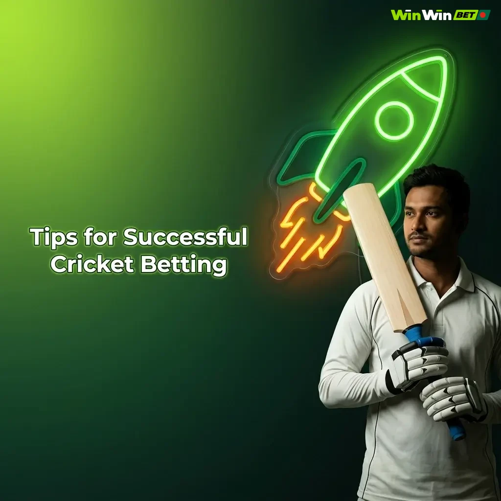 Cricket betting tips covering team form, pitch conditions, weather impact, bankroll management, and using betting tools effectively