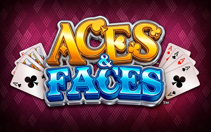 Play card games on the WinWin site.