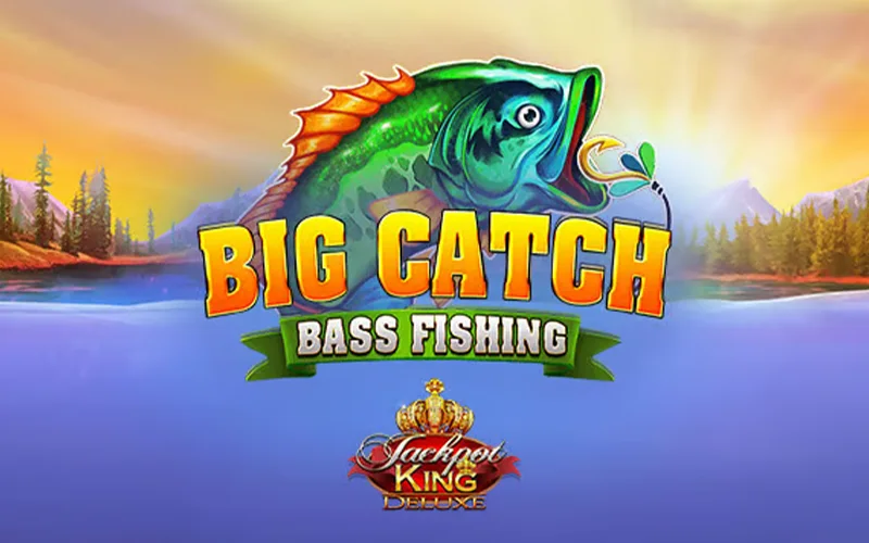 Play fishing games on the WinWin site.