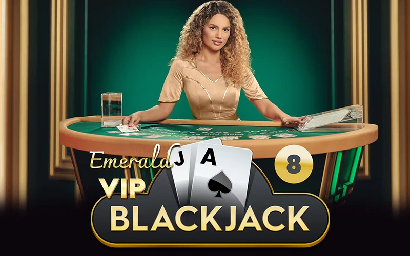 Join live dealers on the WinWin site.