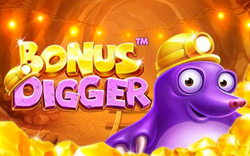 Spin mobile slots on the WinWin site.