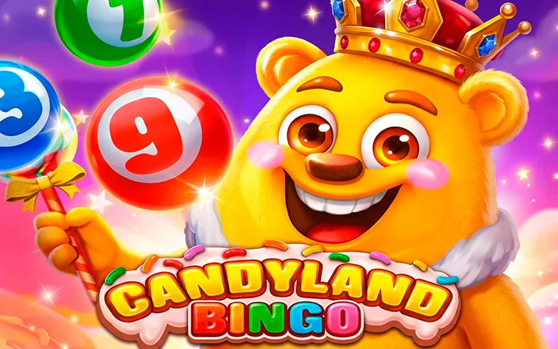 Play mobile bingo on the WinWin site.
