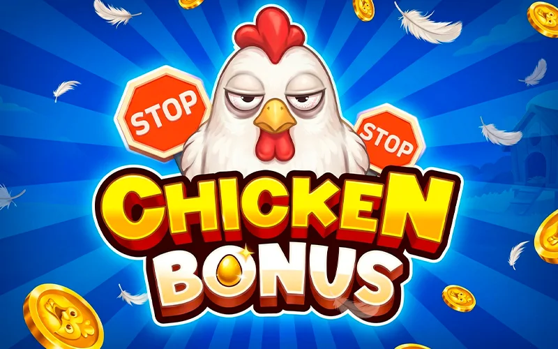 Try fast games on the WinWin site.