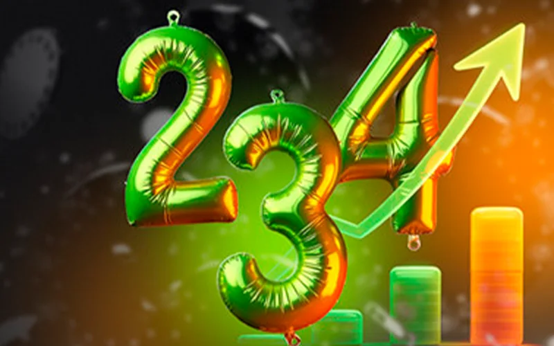 Claim deposit reload bonuses on the WinWin site.