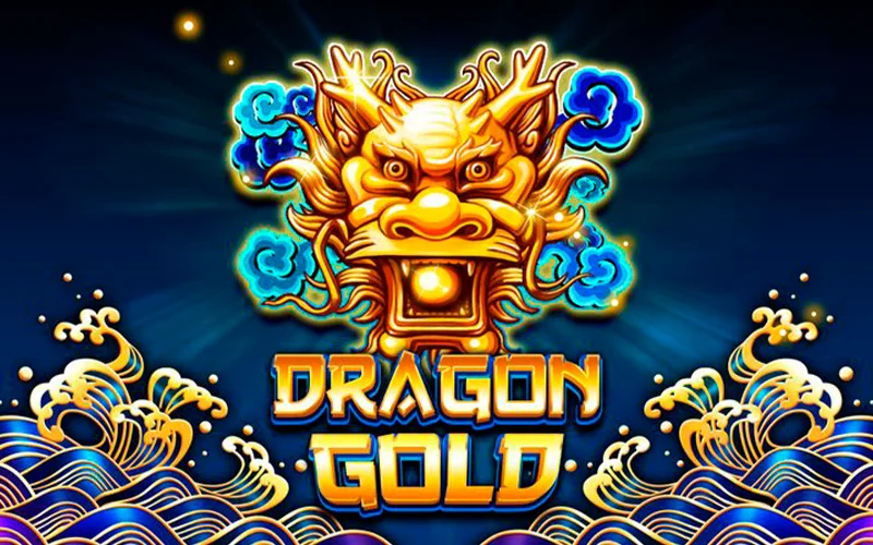 Find Dragon's Gold on the WinWin site now.