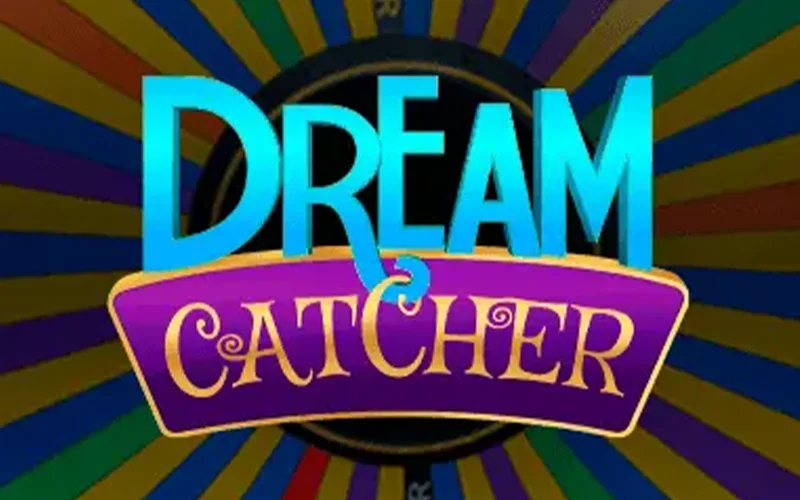 Enjoy Dream Catcher live on the WinWin site.