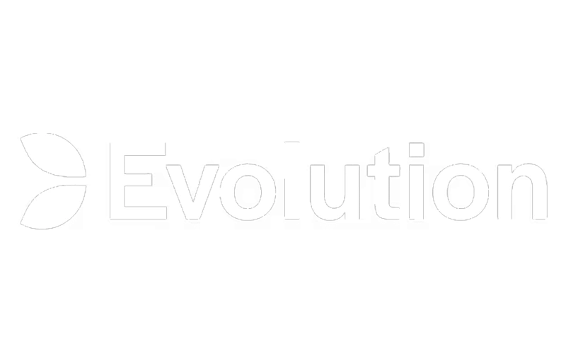Play Evolution Gaming tables on the WinWin site.