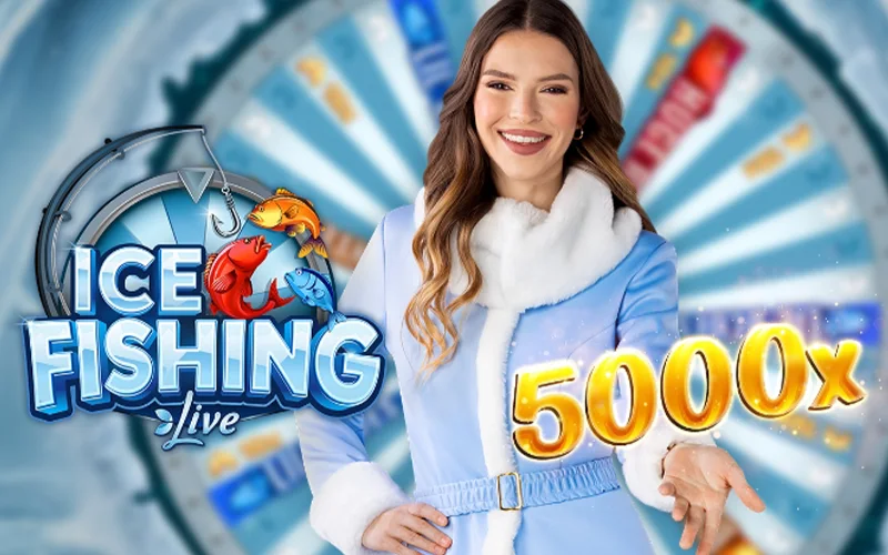 Bet on TV games on WinWin site.