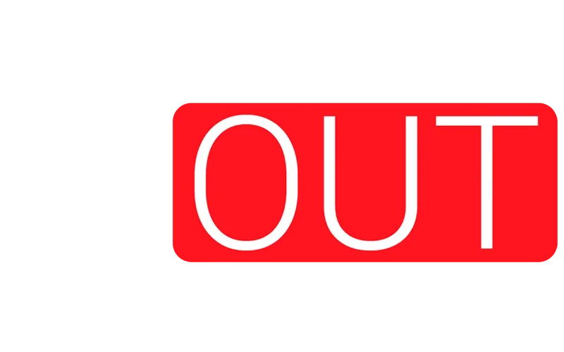 Play InOut casino games on the WinWin site.