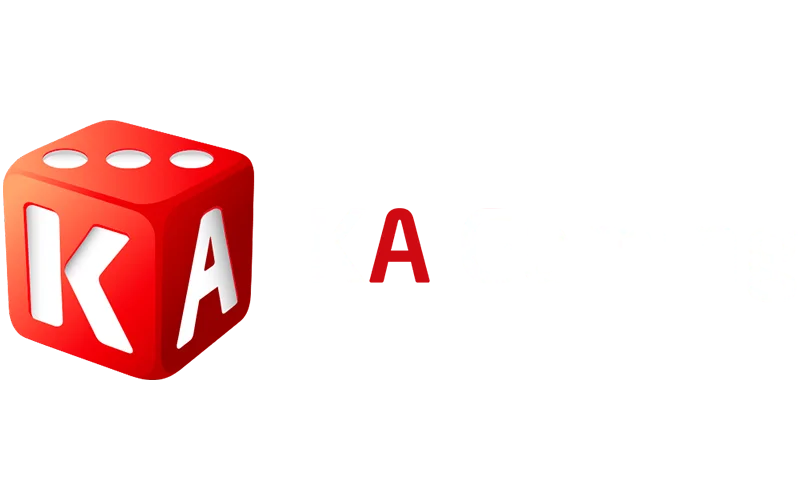 Enjoy KaGaming titles on the WinWin site now.