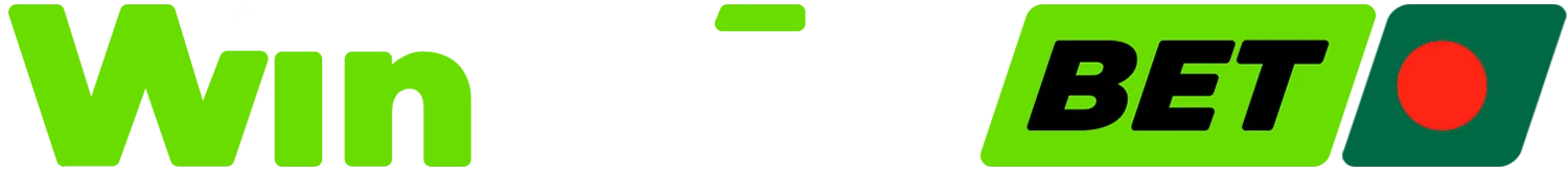View the logo on the WinWin site.
