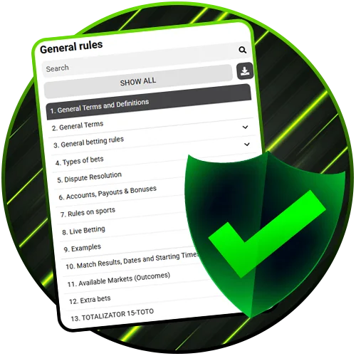 Trust secure gambling on the WinWin site now.