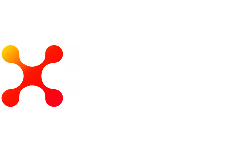 Try Mancala Gaming slots on the WinWin site.