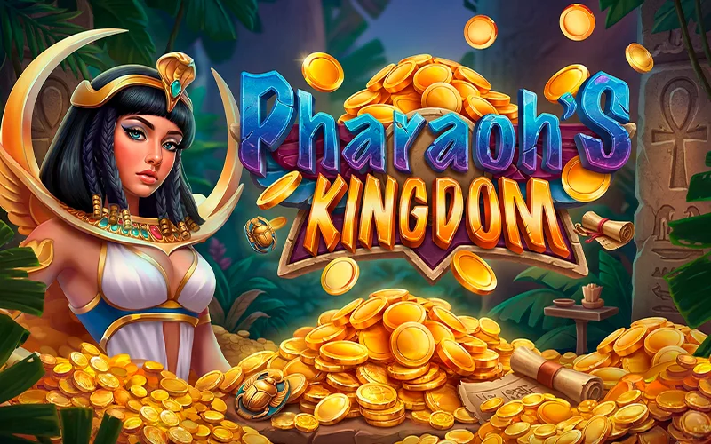 Explore exclusive games on the WinWin site.