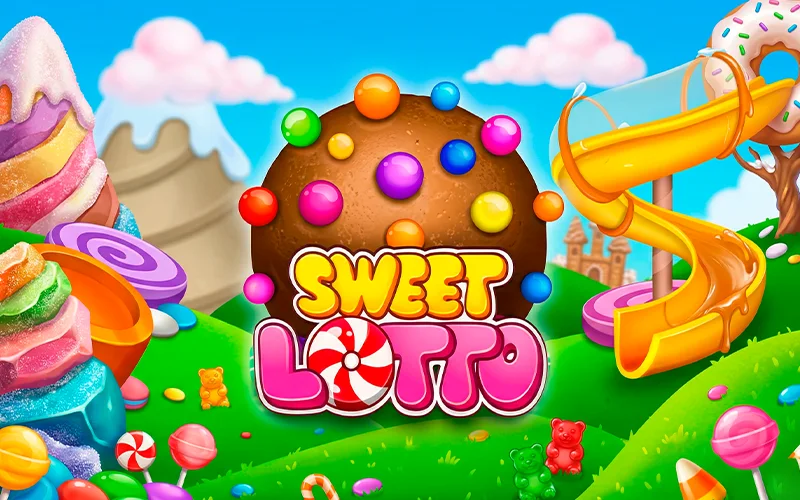 Buy lotto tickets on the WinWin site.