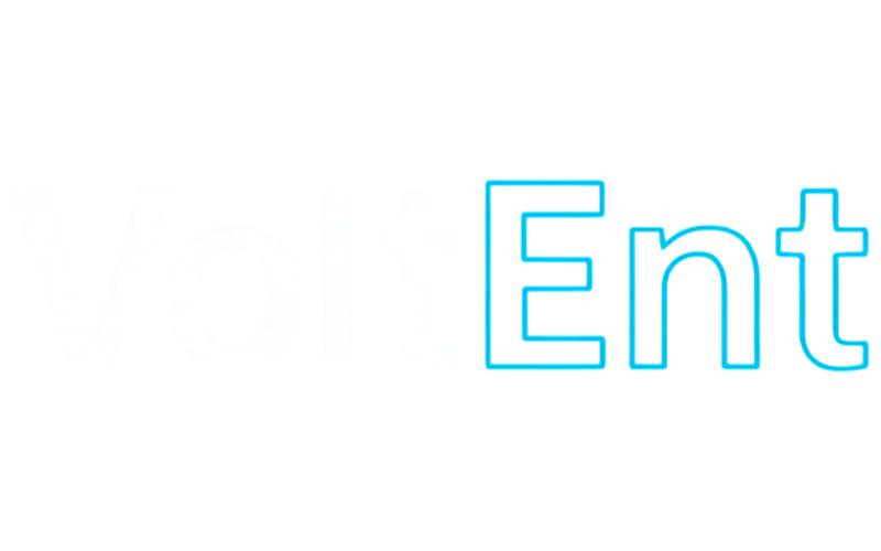 Spin VoltEnt slots on the WinWin site today.